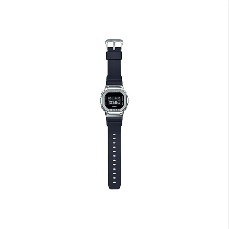 G-SHOCKGM