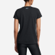 Under Armour PROJECT ROCK Logo T