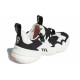 adidas Trae Young 1.0 TPU