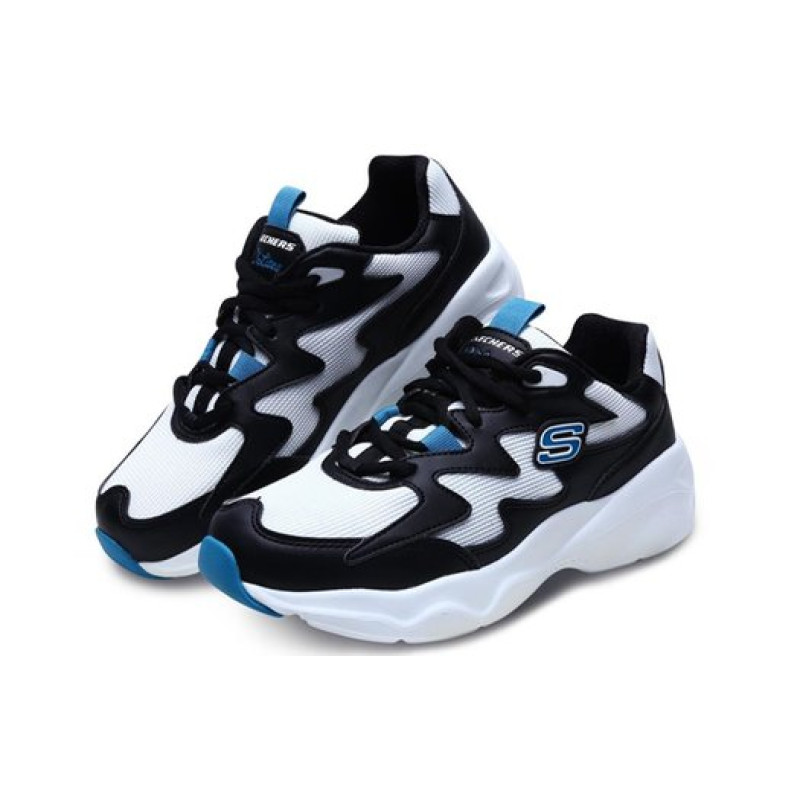 Skechers D'LITES Airy