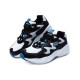 Skechers D'LITES Airy