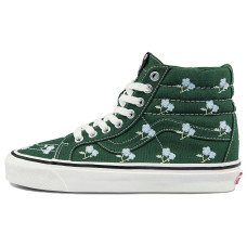 Sandy Liang x Vans SK8