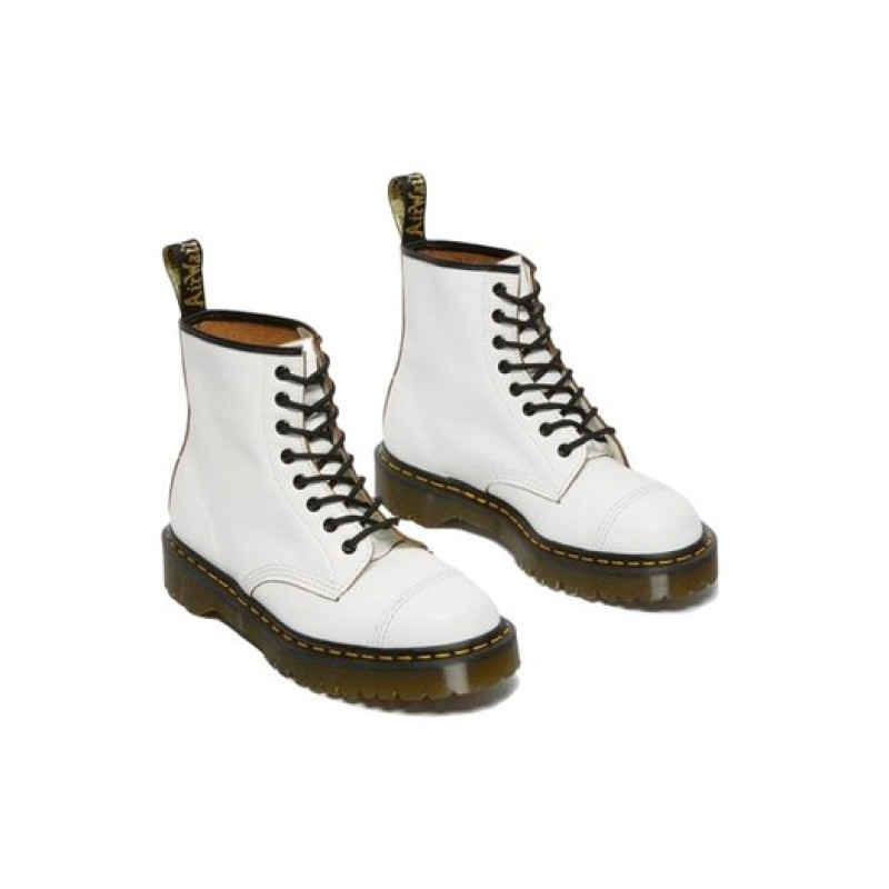 Dr.Martens 1460