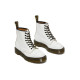 Dr.Martens 1460