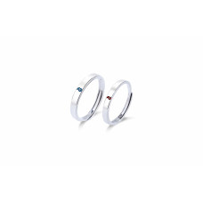 ROGA ins S925