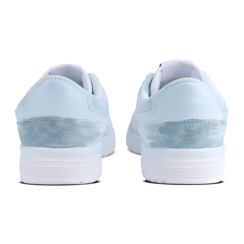 New Balance NB Ct20