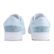 New Balance NB Ct20