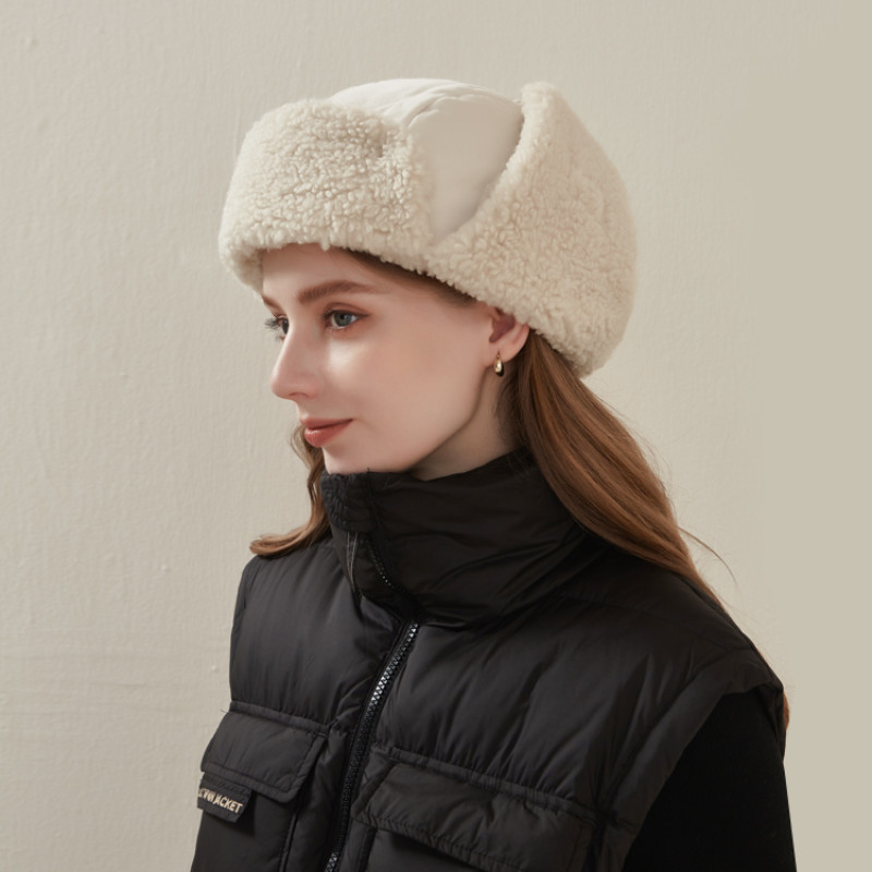 ELLE