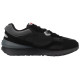 FILA Jogger