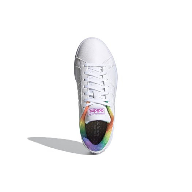 adidas neo GRAND COURT