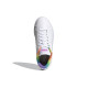adidas neo GRAND COURT