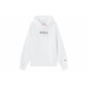Champion x Beastie Boys SS23 C-Logo