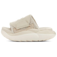 UGG LA