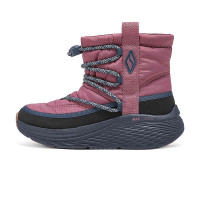 Skechers ON-THE-GO WOMENS