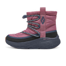 Skechers ON-THE-GO WOMENS