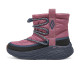 Skechers ON-THE-GO WOMENS