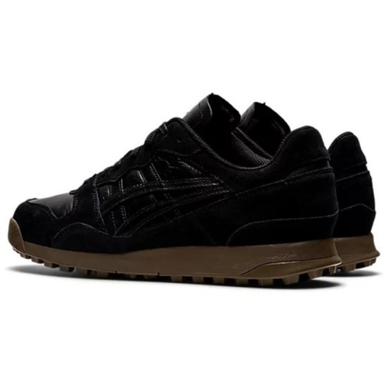 Onitsuka Tiger Horizonia