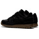 Onitsuka Tiger Horizonia