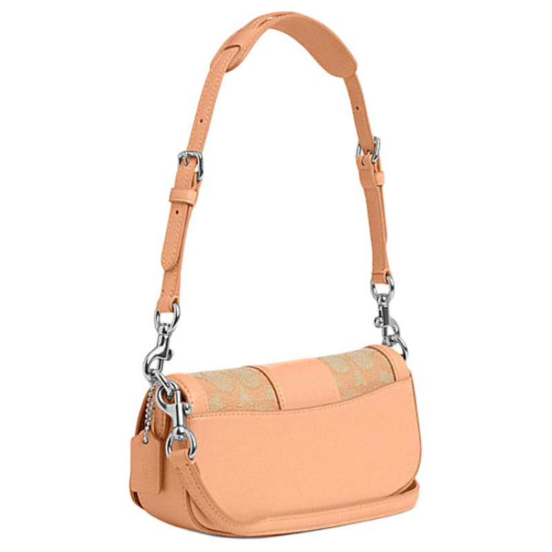 COACH SV