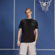 Champion BASIC SS24 T