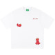 SESAME STREET LOGOT