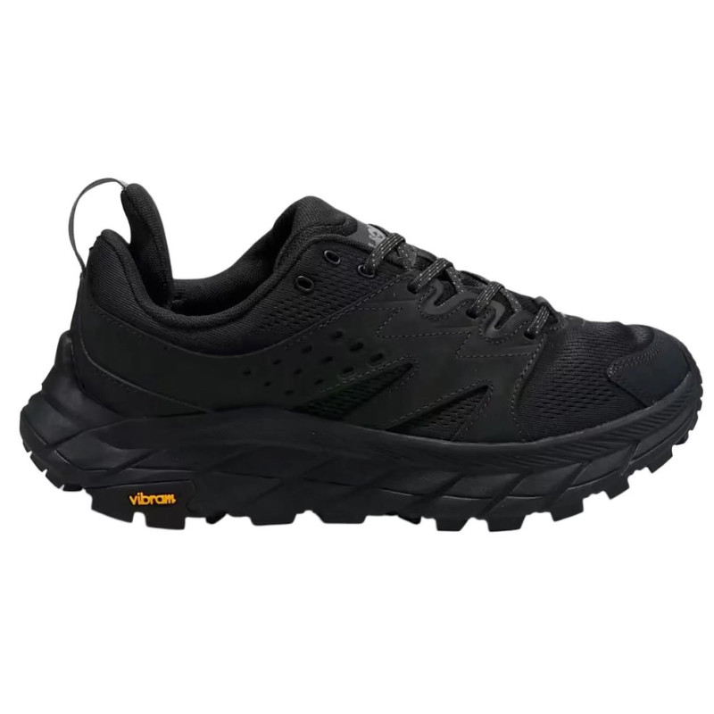 HOKA ONE ONE Anacapa Breeze Low