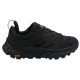 HOKA ONE ONE Anacapa Breeze Low