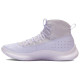 Under Armour Curry 4