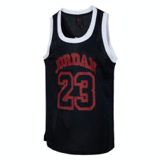 Nike x Jordan SS25T