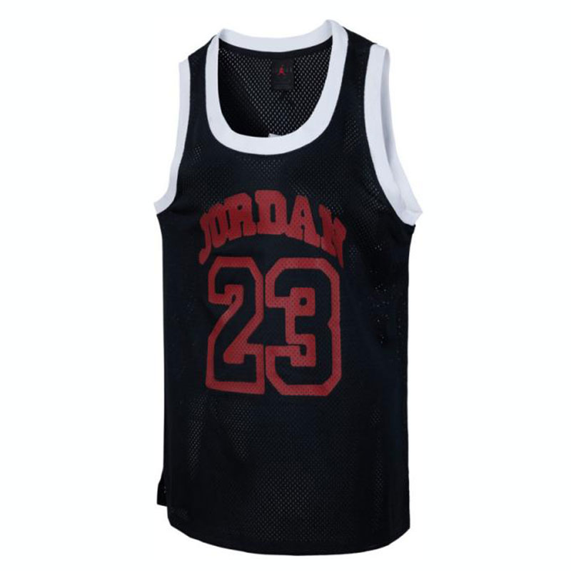Nike x Jordan SS25T