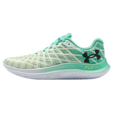Under Armour Flow Velociti Wind 2