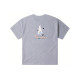 Converse T