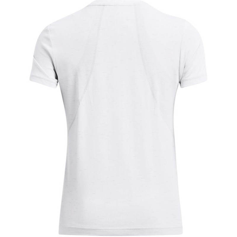 Under Armour Vanish Seamless T