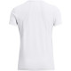 Under Armour Vanish Seamless T