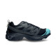 SALOMON XT-6