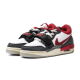Air Jordan Legacy 312 Low GS