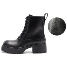 NINE WEST 5.8cm
