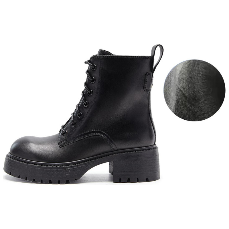 NINE WEST 5.8cm