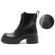 NINE WEST 5.8cm