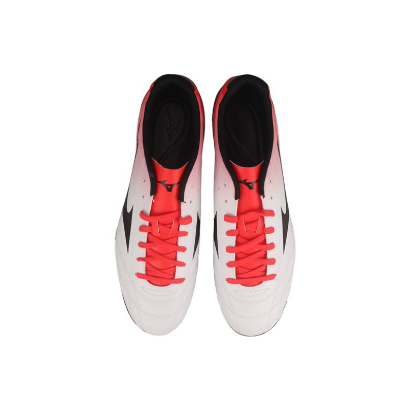 Mizuno Folgado Wide Ag