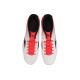 Mizuno Folgado Wide Ag