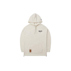 New Era FW23