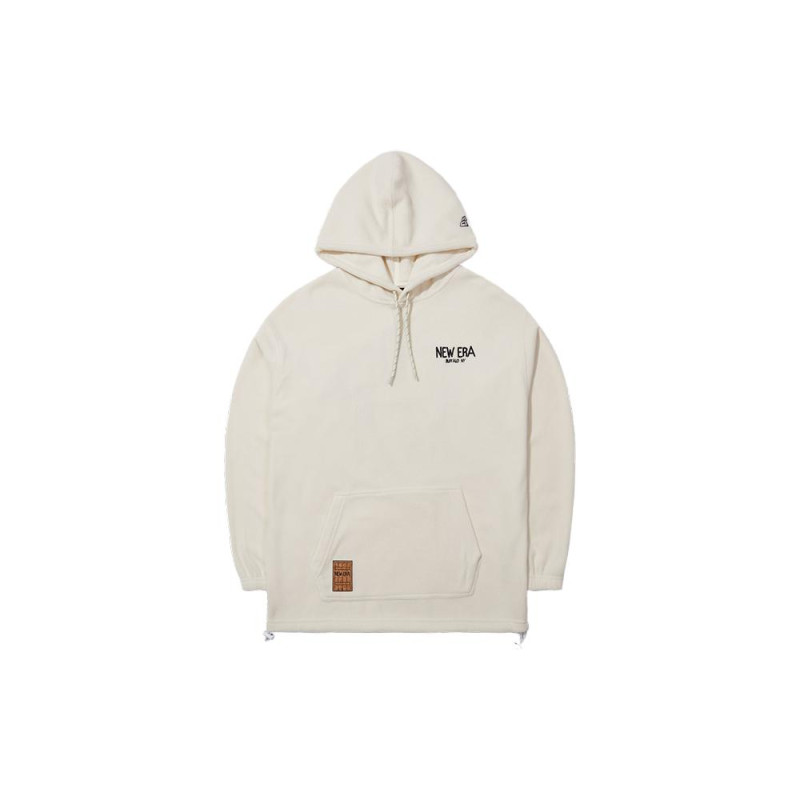 New Era FW23