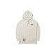 New Era FW23