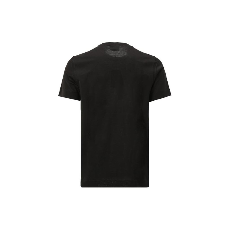 EMPORIO ARMANI LogoT