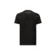 EMPORIO ARMANI LogoT