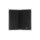 LOUIS VUITTON Brazza Taurillon