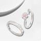 GIRATI s999