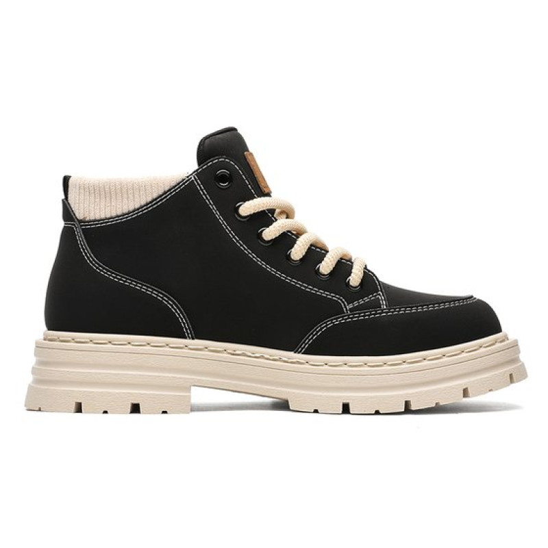 Warrior 4cm