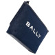 BALLY Bar Logo